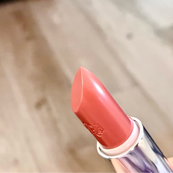 🎀 $85 - LOVECRAFT KVD Kat Von D Studded Lipstick Full Size New *no box* - Picture 14 of 15